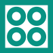 abstract icon