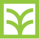 abstract icon