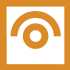 abstract icon