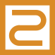 abstract icon