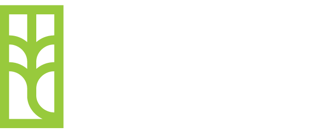 Tifft Nature Preserve