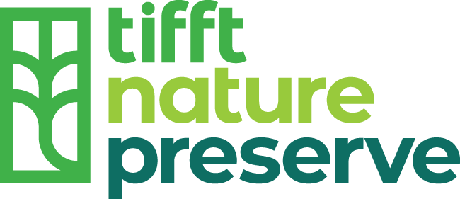 Tifft Nature Preserve