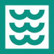 abstract icon